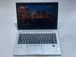 Hp Elitebook