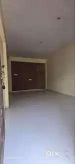 New manish nagar Duplex witj 1500 sq ft plot 3 BHK primium BUngalow