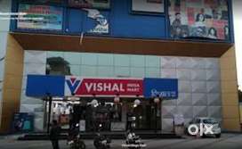 New Job Open We Can Apply Male And Female Candidates In Delhi NCR
