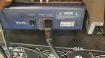 Dja 1000 Studio master power Amplifer