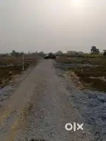 Galudih CNT FREE PLOT NEAR Vaishnodevi mandir