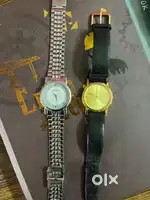 Sonata Quartz Analog watchs for sale