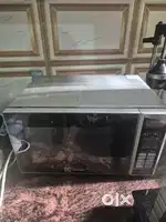 Miicrowave