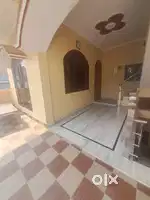 1 bhk newly constructed House available for rent