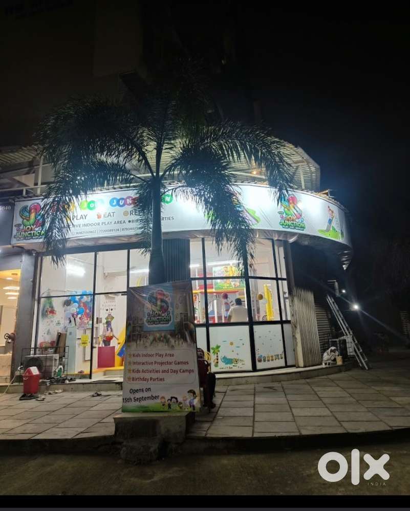 Hiring – Part Time / Full Time Female Staff