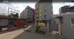 3 BHK Spacious Apartment in Singanallur - RENT