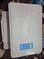 Colour printer