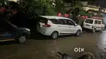 Driver requirement with ola uber also