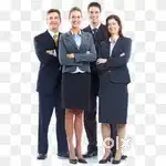 Female Sales Executive Required – Agriculture Tools Company