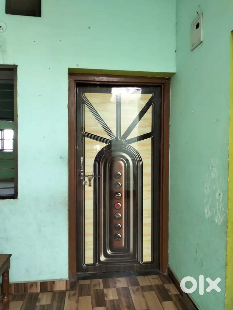 Rent available for ₹3500 monthly and electricity bill is excluded