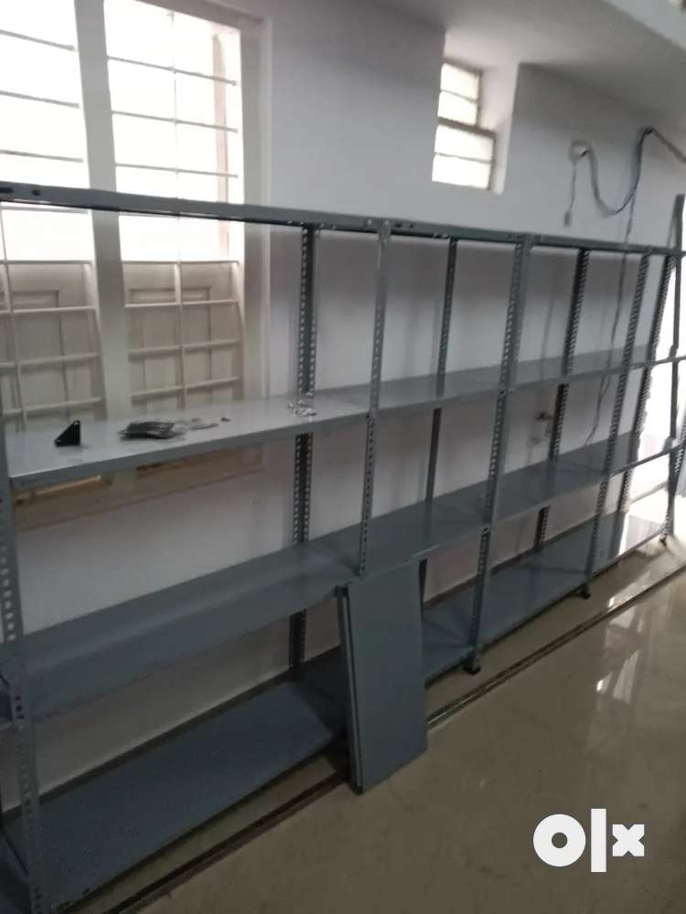 Racks available for bangalore