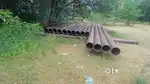 MS PIPE for sales