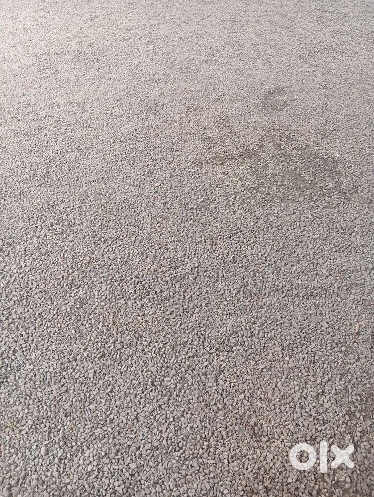 Open Space for rent. Areacode - Manjeri ഹൈവേയിൽ നിന്നും 70 m