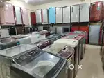 Used refurbished appliances store all brands available with warranty