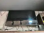 SONY LED 32W 830K GOOD CONDITION URGENT SELL