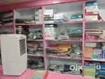 Men's Cloths