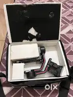 Ronnin gimble Rs3 in 99%good condition