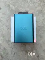 Boat 20000mah Power Bank