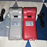 5+ POS Machines for Sale – Perfect Condition – Ready to Use