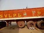 Tata signa 4923 for sell in good condition
