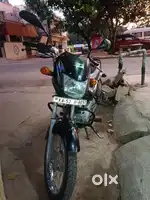 CT 100 SALE