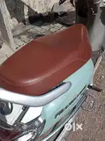 Bike selling