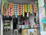 Cafe Staff Needed