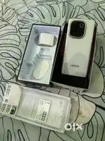 iqooz9s pro 5g