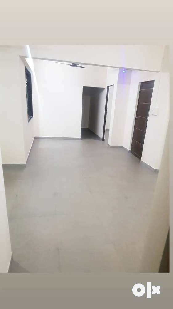 3 bhk for sale in vashi