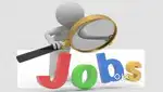 All Types of Job's ( Men's & Women's )