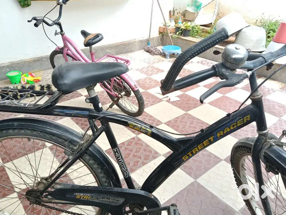 Good condition