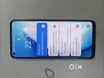 Realme 8 Pro