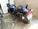 Urgent sale best condition