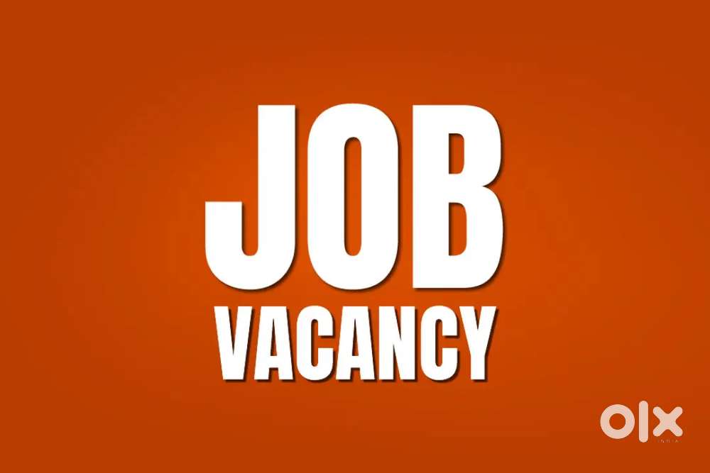 All types job available here FREE