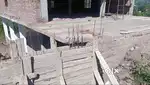 Warehouse/ storage .