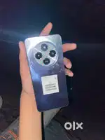 Redmi 14c bill box