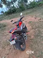 Good  all over