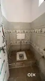 2bhk appartment rent cost 7000