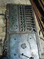 Bahut shandar gate aayega