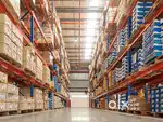#WE ARE HIRING FOR WEARHOUSE