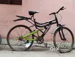 Good and nice