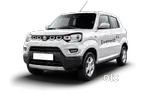 Increase your earnings by driving Everest Fleet's cars on UBER!