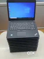 Lenovo Thinkpad E460 i3 laptop (second hand laptop) old laptop