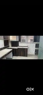Office space for rent in HMP house at BBD Bagh