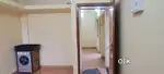 1 BHK on rent