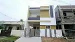1 Core 25 lakh 3 Bhk Individual house for sale in vadavalli