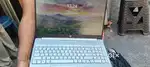 I want to sell my laptop urgent , under warranty