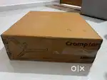 Celing fan