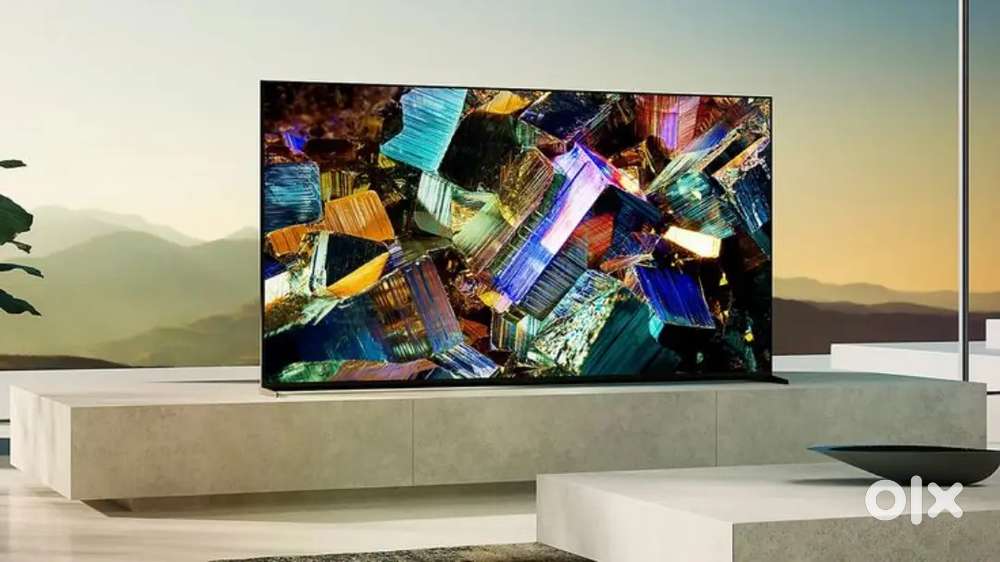 50 Inches Smart Led Tv Monday Offer Deal Off The Day