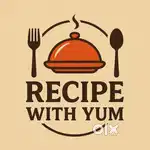 Need a cook for a food stall at fancy bazar